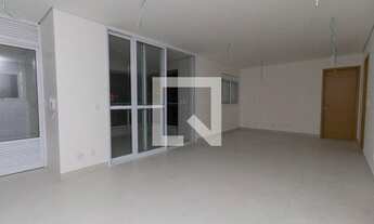 Imagem 3: Apartamento à Venda - Tatuapé, 2 Quartos, 81 m2