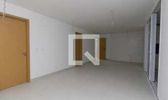 Imagem 5: Apartamento à Venda - Tatuapé, 2 Quartos, 81 m2