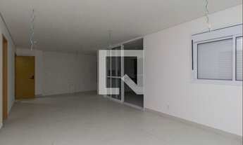 Imagem 6: Apartamento à Venda - Tatuapé, 2 Quartos, 81 m2