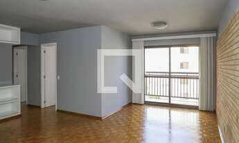 Imagem: Apartamento à Venda - Bom Retiro, 3 Quartos