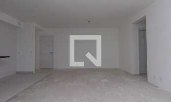 Imagem 5: Apartamento à Venda - Belém, 3 Quartos, 125 m2