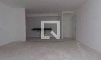 Imagem 4: Apartamento à Venda - Belém, 3 Quartos, 125 m2