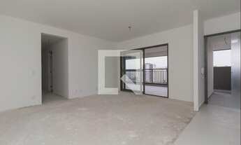 Imagem: Apartamento à Venda - Belém, 3 Quartos