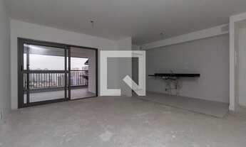 Imagem 3: Apartamento à Venda - Belém, 3 Quartos, 125 m2