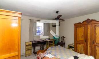 Imagem 5: Casa à Venda - Sapopemba, 5 Quartos, 200 m2