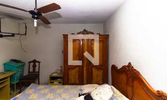 Imagem 6: Casa à Venda - Sapopemba, 5 Quartos, 200 m2