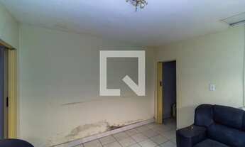 Imagem 3: Casa à Venda - Sapopemba, 5 Quartos, 200 m2