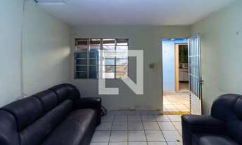 Imagem: Casa à Venda - Sapopemba, 5 Quartos, 200