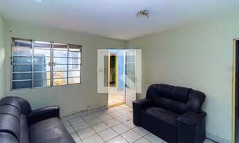 Imagem 4: Casa à Venda - Sapopemba, 5 Quartos, 200 m2