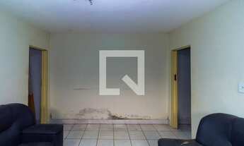 Imagem 2: Casa à Venda - Sapopemba, 5 Quartos, 200 m2