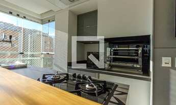 Imagem 7: Apartamento à Venda - Campo Belo, 4 Quartos, 220 m2