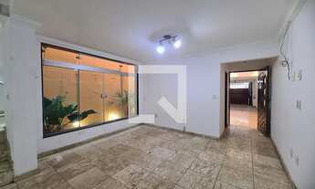 Imagem: Casa à Venda - Vila Santa Clara, 2 Quartos