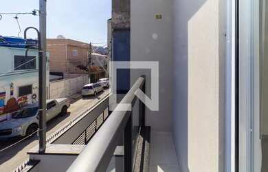 Imagem 6: Casa à Venda - Vila Ema, 3 Quartos, 90 m2