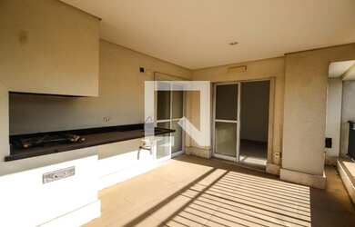 Imagem 6: Apartamento à Venda - Água Fria, 4 Quartos, 147 m2