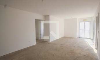 Imagem: Apartamento à Venda - Água Fria, 4 Quartos