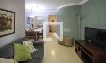 Imagem 4: Apartamento à Venda - Vila Prudente, 3 Quartos, 90 m2