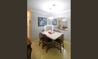 Imagem 7: Apartamento à Venda - Vila Prudente, 3 Quartos, 90 m2