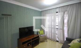 Imagem 3: Apartamento à Venda - Vila Prudente, 3 Quartos, 90 m2