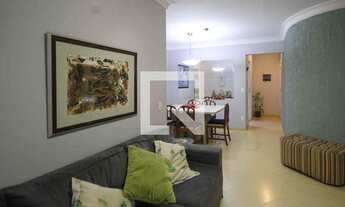 Imagem 5: Apartamento à Venda - Vila Prudente, 3 Quartos, 90 m2