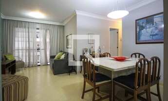 Imagem: Apartamento à Venda - Vila Prudente, 3