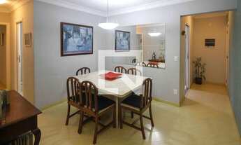 Imagem 6: Apartamento à Venda - Vila Prudente, 3 Quartos, 90 m2