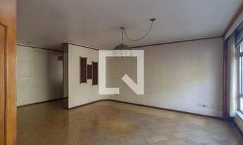 Imagem 6: Apartamento à Venda - Higienópolis, 3 Quartos, 219 m2