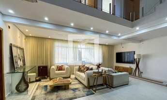 Imagem: Casa à Venda - Freguesia do Ó, 5 Quartos