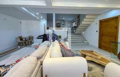 Imagem 7: Casa à Venda - Freguesia do Ó, 5 Quartos, 270 m2