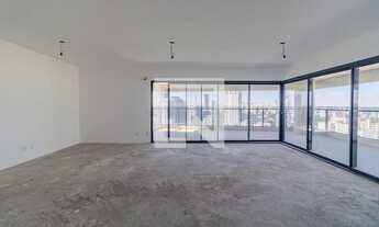 Imagem 6: Apartamento à Venda - Vila Madalena, 4 Quartos, 195 m2