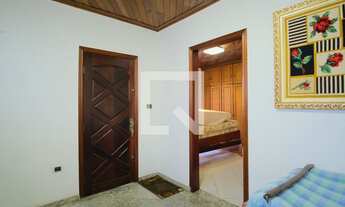 Imagem 4: Casa à Venda - Vila Carrão, 5 Quartos, 207 m2