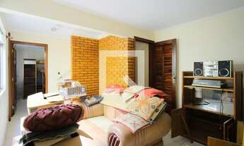 Imagem 6: Casa à Venda - Vila Carrão, 5 Quartos, 207 m2