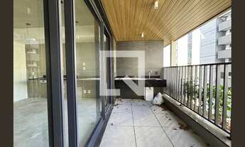 Imagem 7: Apartamento à Venda - Itaim Bibi, 2 Quartos, 79 m2