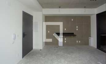 Imagem 6: Apartamento à Venda - Itaim Bibi, 2 Quartos, 79 m2