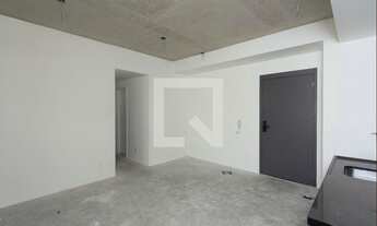 Imagem 3: Apartamento à Venda - Itaim Bibi, 2 Quartos, 79 m2