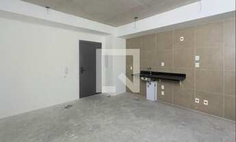 Imagem 5: Apartamento à Venda - Itaim Bibi, 2 Quartos, 79 m2