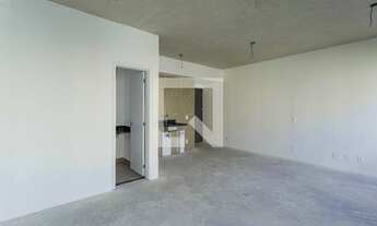 Imagem 3: Apartamento à Venda - Itaim Bibi, 1 Quarto, 40 m2