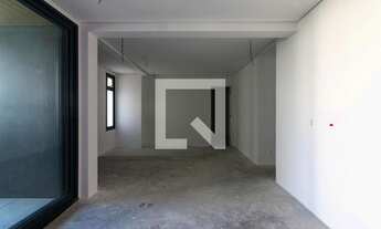 Imagem 3: Apartamento à Venda - Itaim Bibi, 3 Quartos, 120 m2