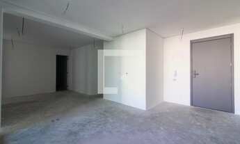 Imagem 7: Apartamento à Venda - Itaim Bibi, 3 Quartos, 120 m2