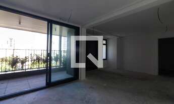 Imagem 2: Apartamento à Venda - Itaim Bibi, 3 Quartos, 120 m2