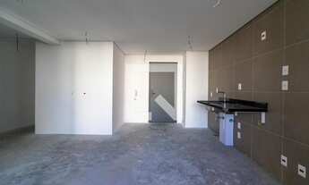 Imagem 6: Apartamento à Venda - Itaim Bibi, 3 Quartos, 120 m2