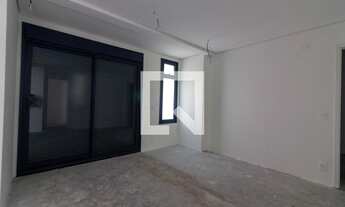 Imagem 4: Apartamento à Venda - Itaim Bibi, 3 Quartos, 120 m2