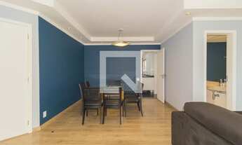 Imagem 7: Apartamento à Venda - Belém, 3 Quartos, 134 m2