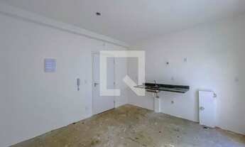 Imagem 4: Apartamento à Venda - Belém, 1 Quarto, 38 m2