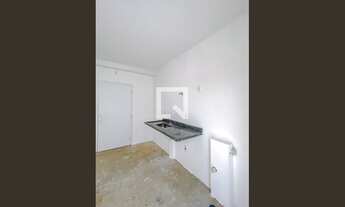 Imagem 7: Apartamento à Venda - Belém, 1 Quarto, 38 m2