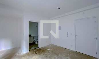 Imagem 5: Apartamento à Venda - Belém, 1 Quarto, 38 m2