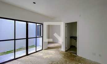 Imagem 6: Apartamento à Venda - Belém, 1 Quarto, 38 m2