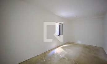 Imagem 2: Apartamento à Venda - Belém, 1 Quarto, 64 m2