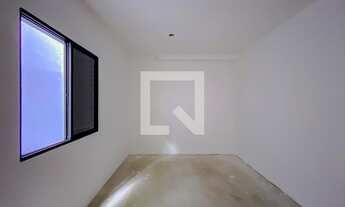 Imagem 5: Apartamento à Venda - Belém, 1 Quarto, 64 m2