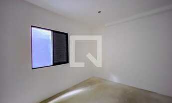 Imagem 6: Apartamento à Venda - Belém, 1 Quarto, 64 m2