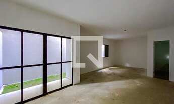 Imagem: Apartamento à Venda - Belém, 1 Quarto